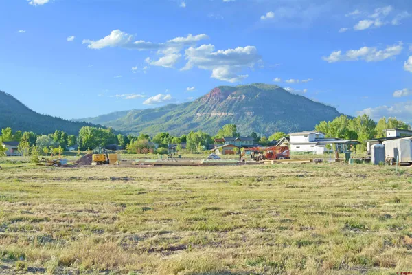 $285,000 | 46 Elkview Court, Durango, CO 81301