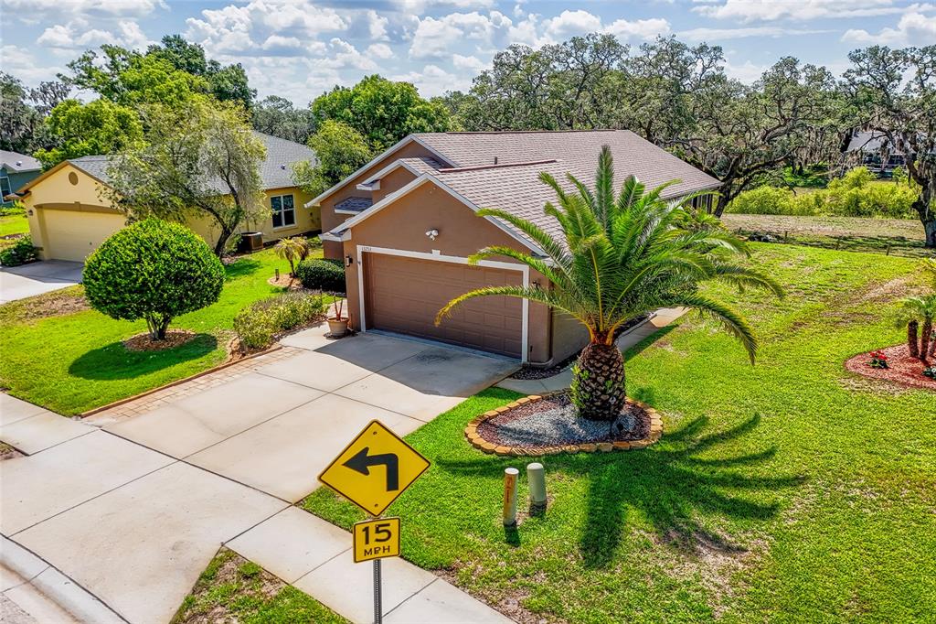 13253 Golf Ridge Place Hudson, FL 34669 - Photo 3 of 54