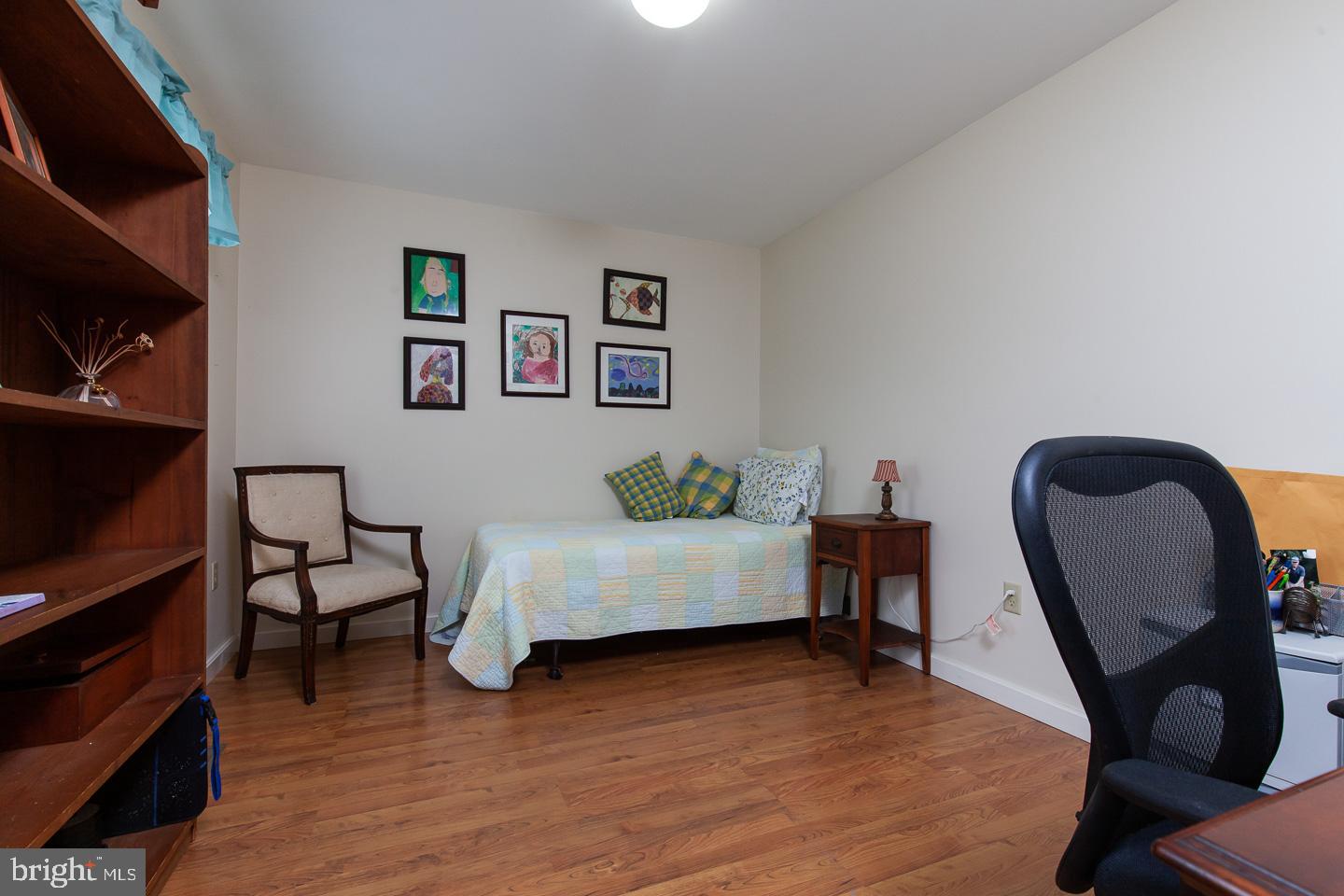 21 Ridgeway Circle Birdsboro, PA 19508 - Photo 11 of 31 Gallery Image 11