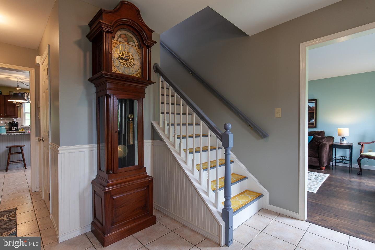 21 Ridgeway Circle Birdsboro, PA 19508 - Photo 12 of 31 Gallery Image 12