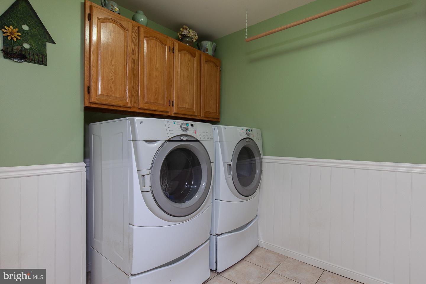21 Ridgeway Circle Birdsboro, PA 19508 - Photo 13 of 31 Gallery Image 13