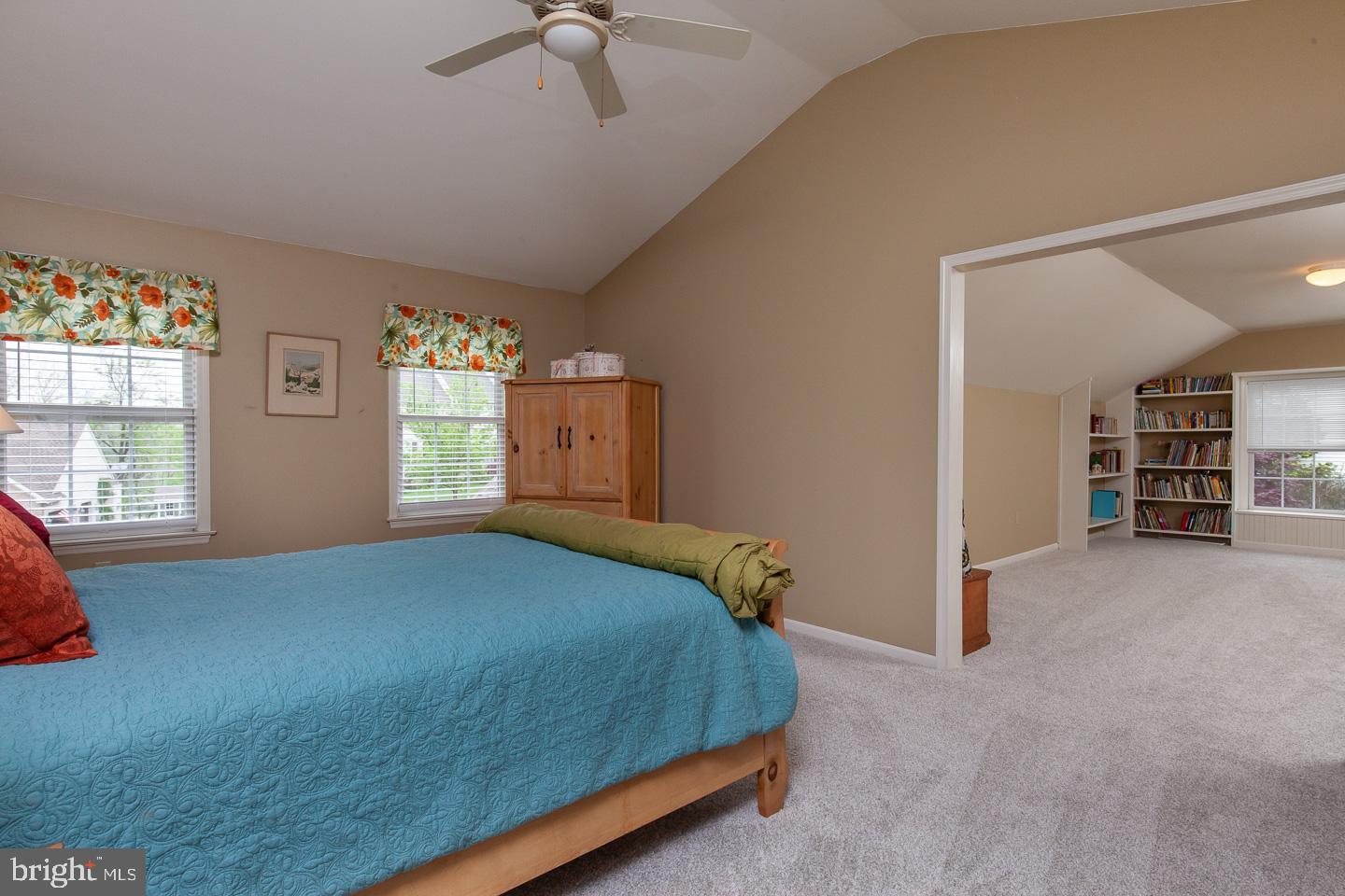 21 Ridgeway Circle Birdsboro, PA 19508 - Photo 14 of 31 Gallery Image 14
