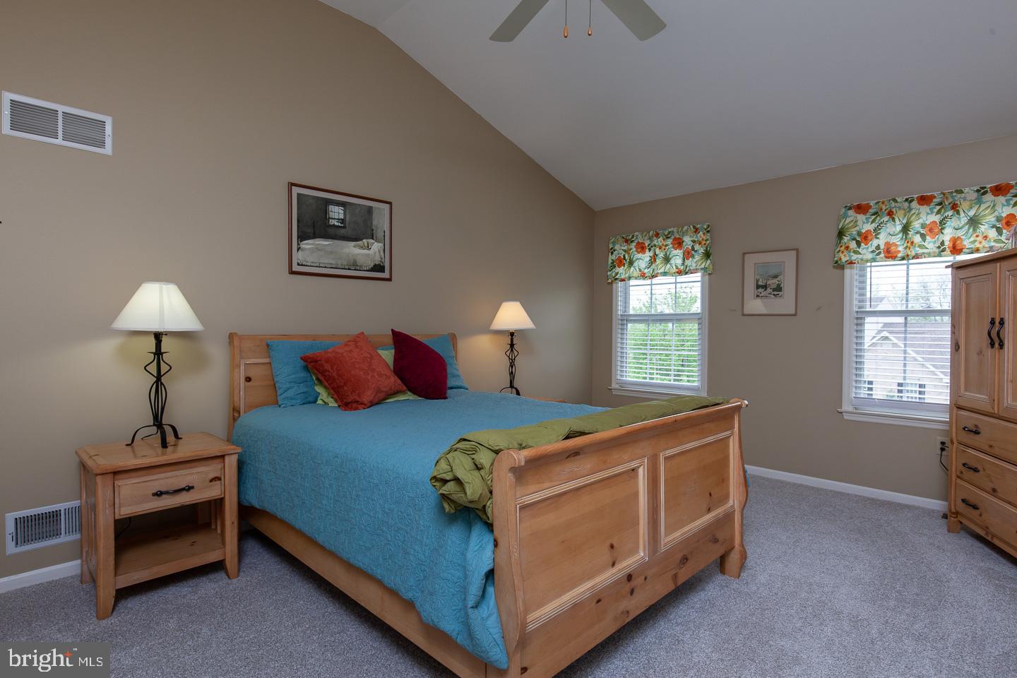21 Ridgeway Circle Birdsboro, PA 19508 - Photo 15 of 31 Gallery Image 15