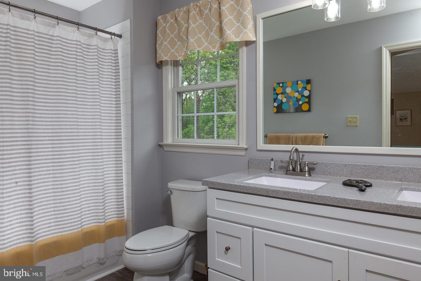 21 Ridgeway Circle Birdsboro, PA 19508 - Photo 16 of 31 Gallery Image 16