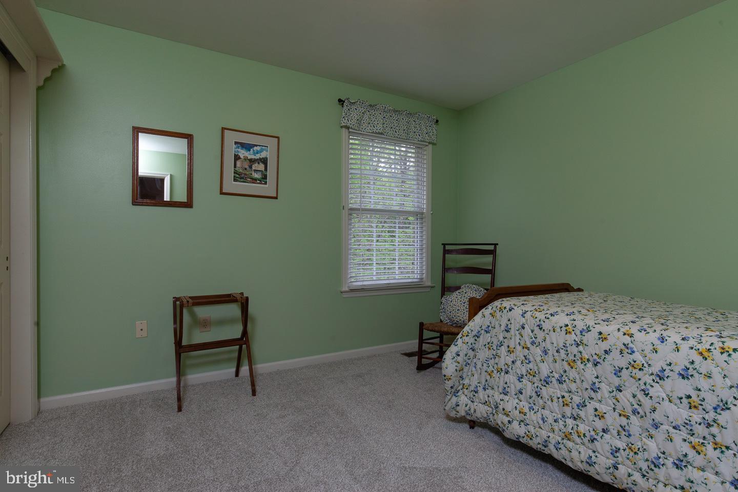21 Ridgeway Circle Birdsboro, PA 19508 - Photo 17 of 31 Gallery Image 17
