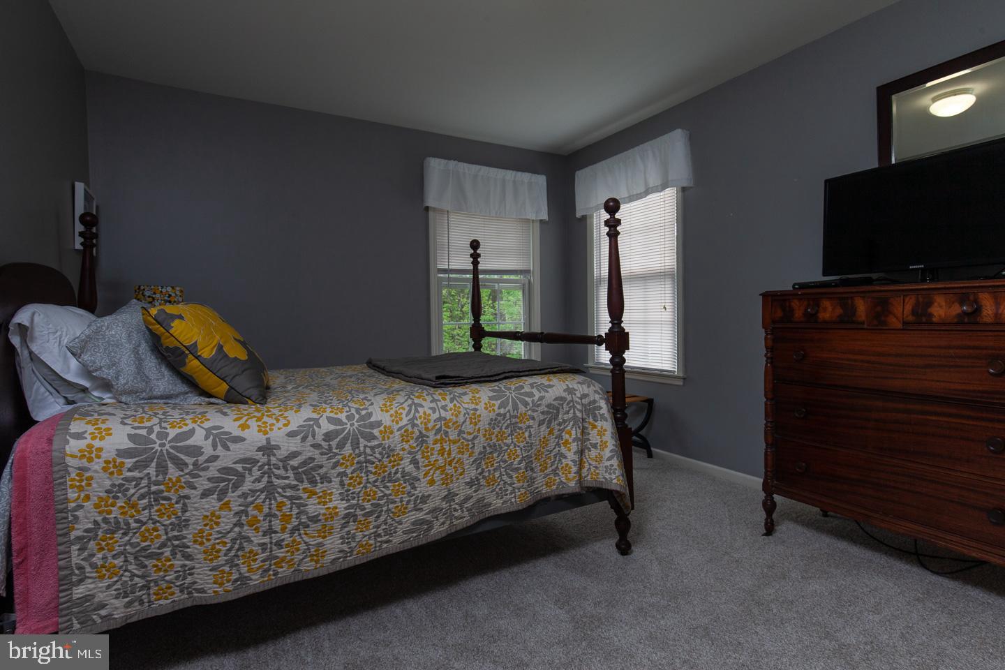 21 Ridgeway Circle Birdsboro, PA 19508 - Photo 18 of 31 Gallery Image 18
