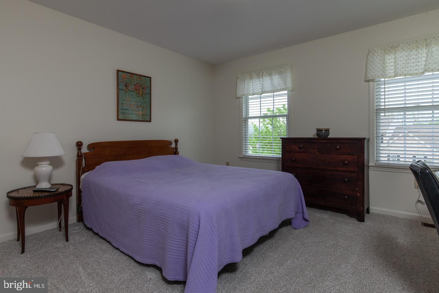 21 Ridgeway Circle Birdsboro, PA 19508 - Photo 19 of 31 Gallery Image 19