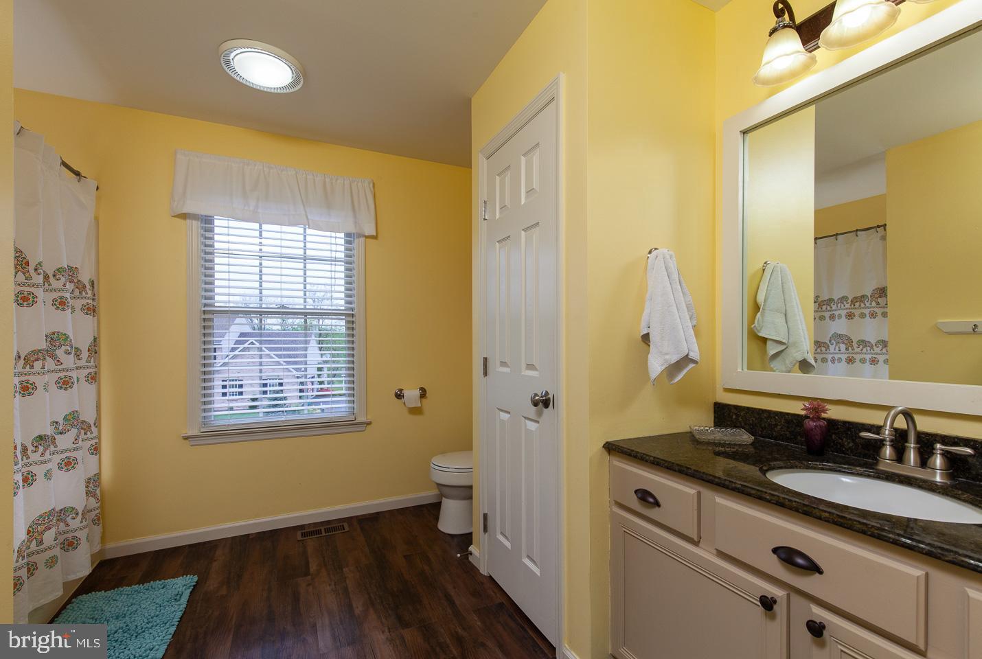 21 Ridgeway Circle Birdsboro, PA 19508 - Photo 20 of 31 Gallery Image 20