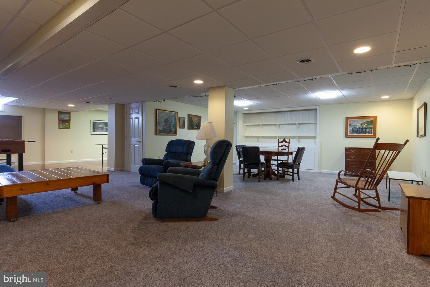 21 Ridgeway Circle Birdsboro, PA 19508 - Photo 21 of 31 Gallery Image 21