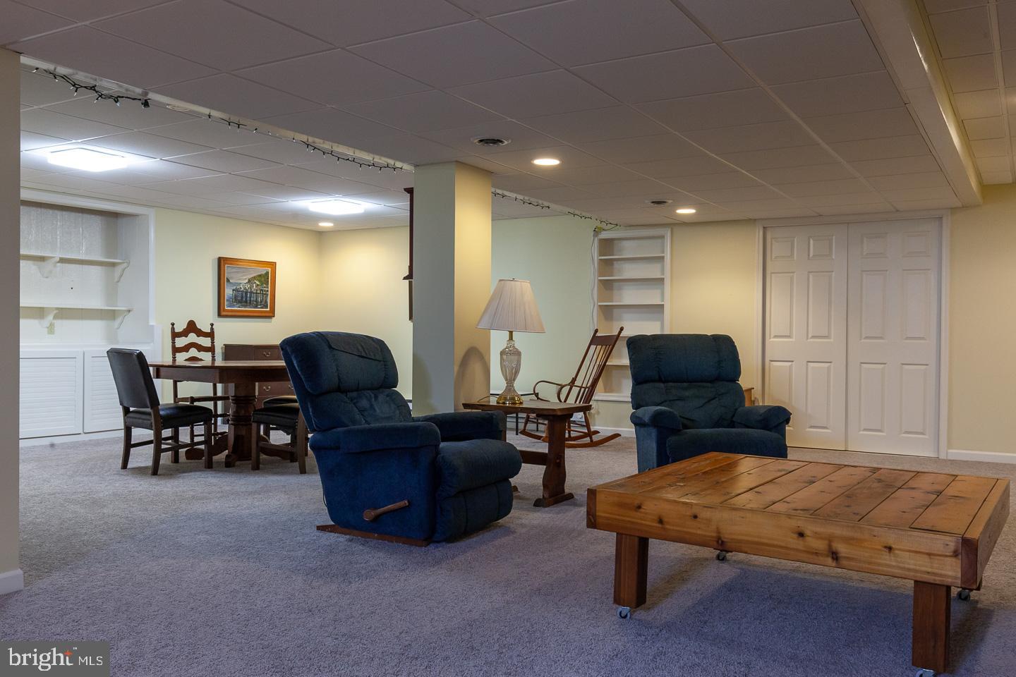 21 Ridgeway Circle Birdsboro, PA 19508 - Photo 22 of 31 Gallery Image 22