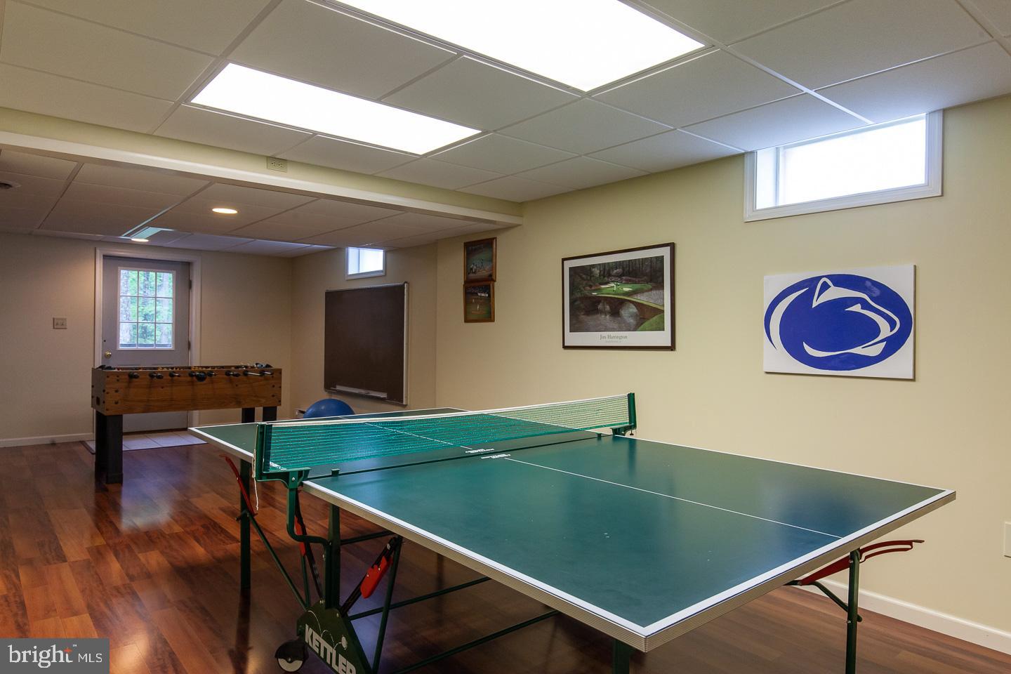 21 Ridgeway Circle Birdsboro, PA 19508 - Photo 23 of 31 Gallery Image 23