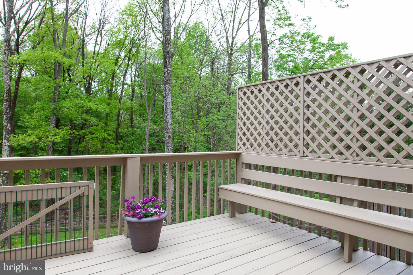 21 Ridgeway Circle Birdsboro, PA 19508 - Photo 24 of 31 Gallery Image 24