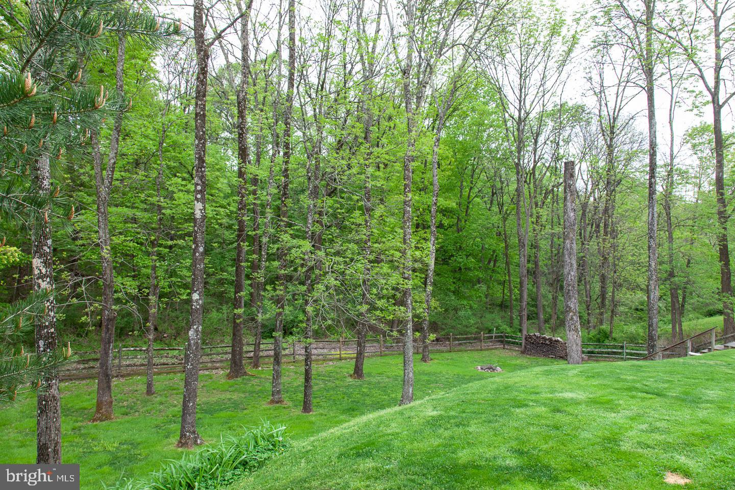 21 Ridgeway Circle Birdsboro, PA 19508 - Photo 26 of 31 Gallery Image 26