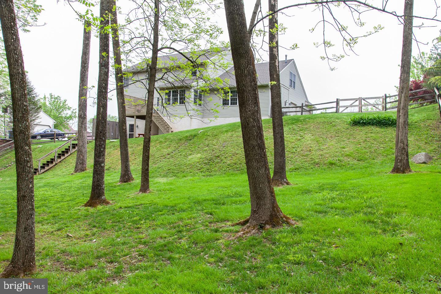 21 Ridgeway Circle Birdsboro, PA 19508 - Photo 27 of 31 Gallery Image 27