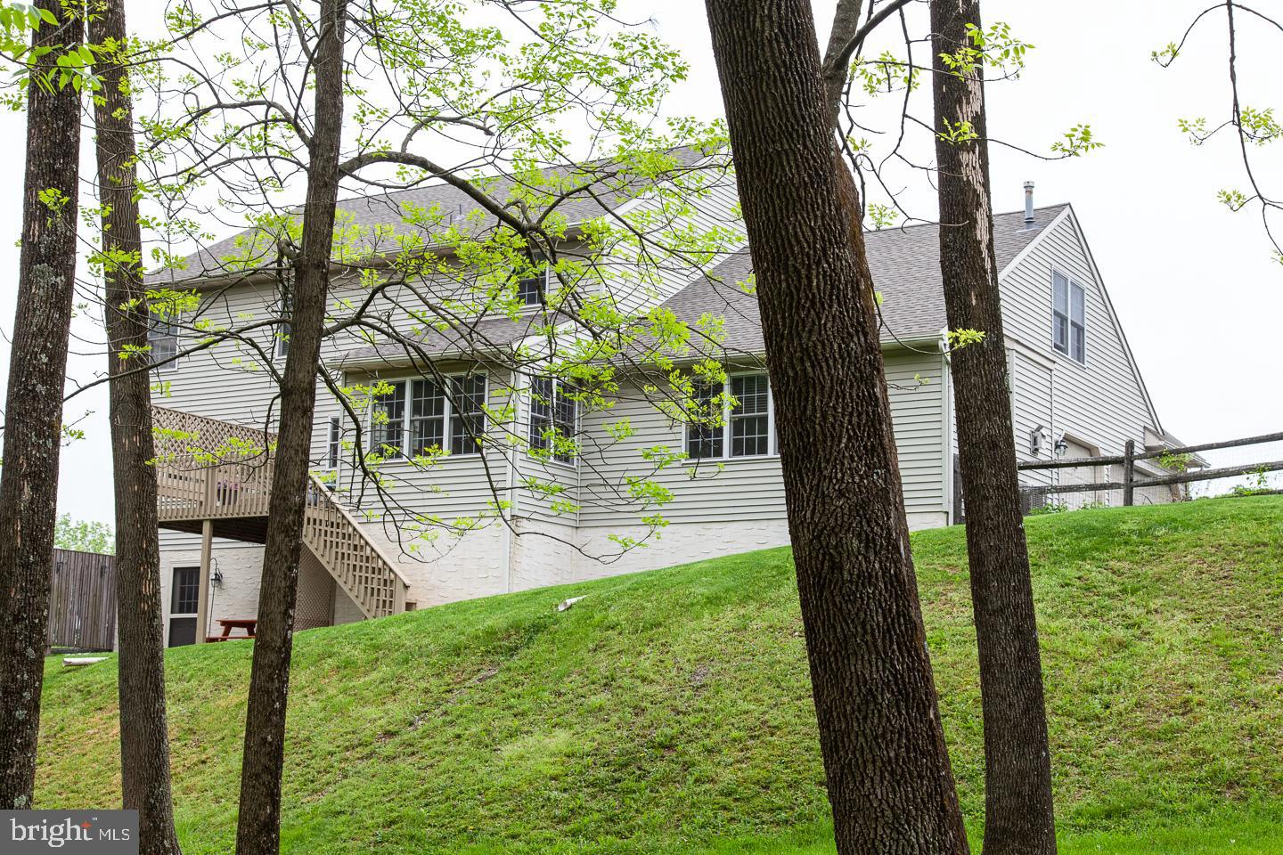 21 Ridgeway Circle Birdsboro, PA 19508 - Photo 28 of 31 Gallery Image 28