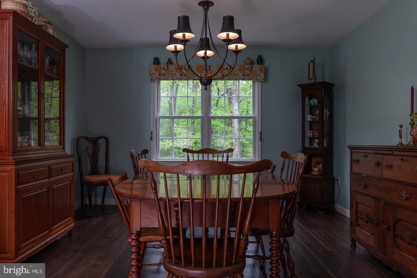 21 Ridgeway Circle Birdsboro, PA 19508 - Photo 8 of 31 Gallery Image 8