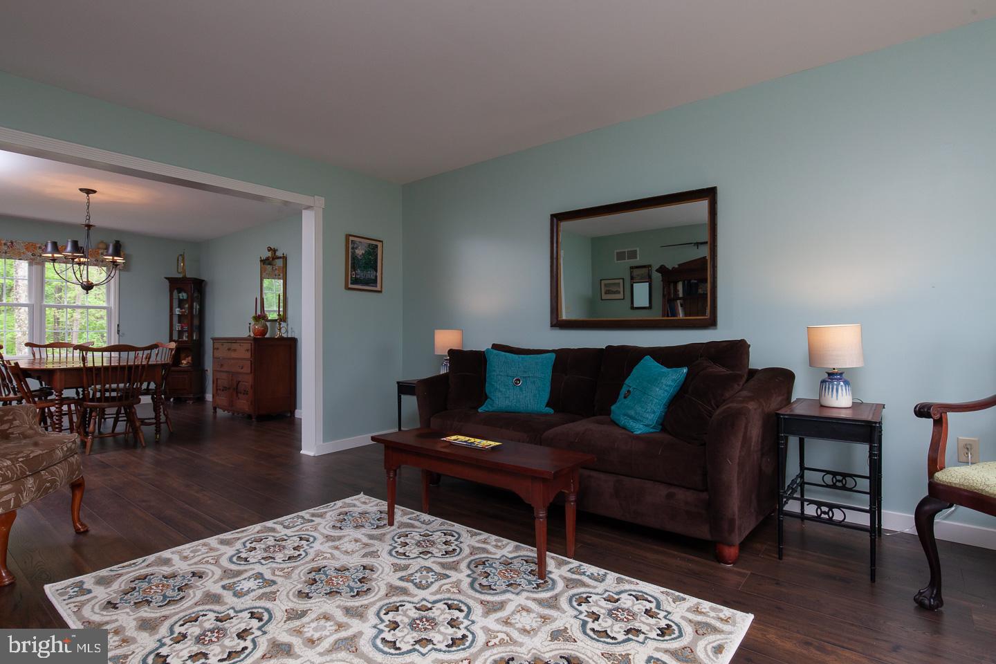 21 Ridgeway Circle Birdsboro, PA 19508 - Photo 10 of 31 Gallery Image 10