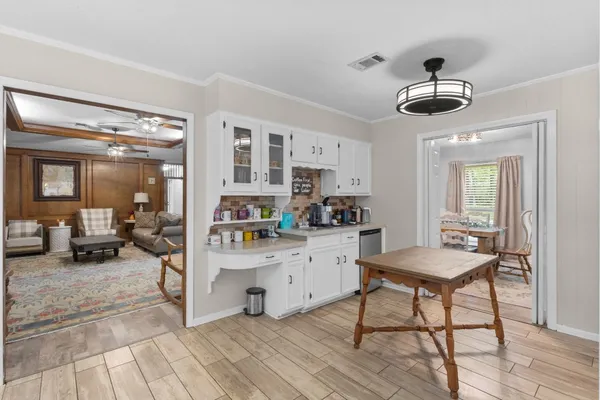 $525,000 | 105 Jena Lane, Lumberton, TX 77657