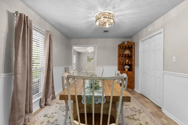 $525,000 | 105 Jena Lane, Lumberton, TX 77657