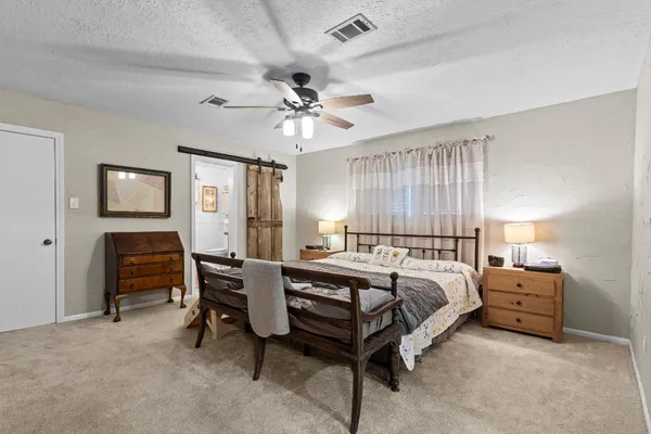 $525,000 | 105 Jena Lane, Lumberton, TX 77657