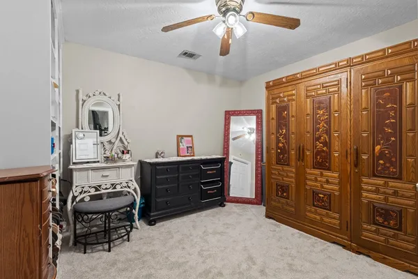 $525,000 | 105 Jena Lane, Lumberton, TX 77657