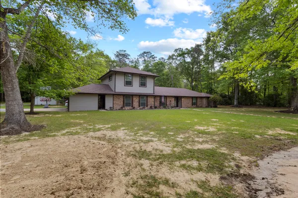 $525,000 | 105 Jena Lane, Lumberton, TX 77657
