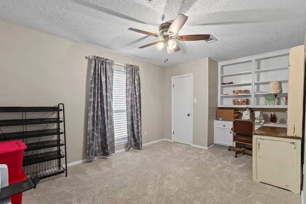 $525,000 | 105 Jena Lane, Lumberton, TX 77657