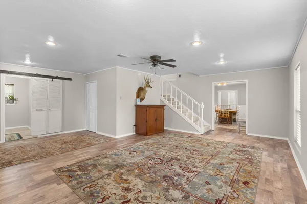 $525,000 | 105 Jena Lane, Lumberton, TX 77657