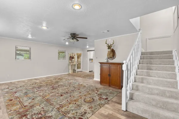 $525,000 | 105 Jena Lane, Lumberton, TX 77657