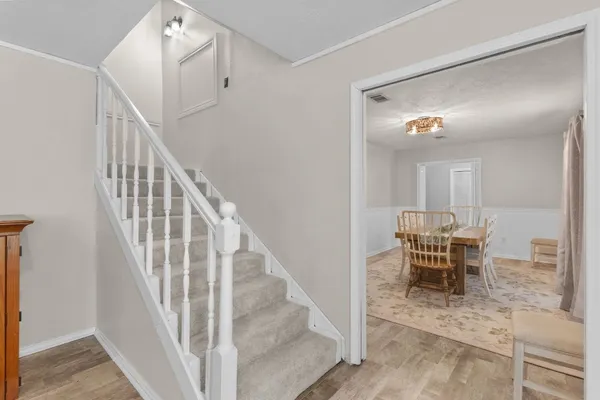 $525,000 | 105 Jena Lane, Lumberton, TX 77657