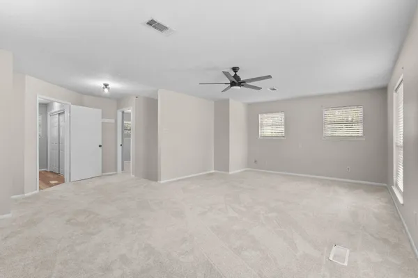 $525,000 | 105 Jena Lane, Lumberton, TX 77657