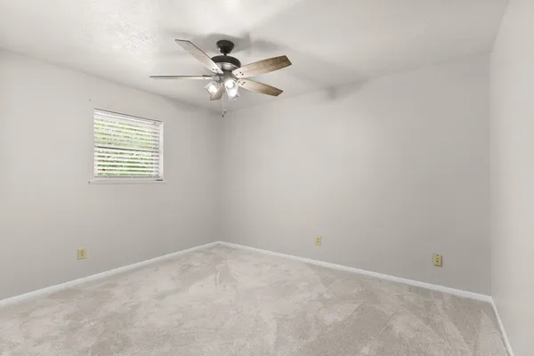 $525,000 | 105 Jena Lane, Lumberton, TX 77657