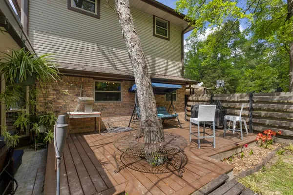 $525,000 | 105 Jena Lane, Lumberton, TX 77657