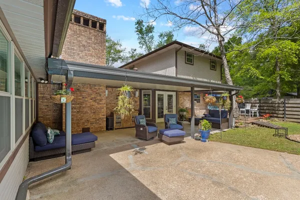 $525,000 | 105 Jena Lane, Lumberton, TX 77657