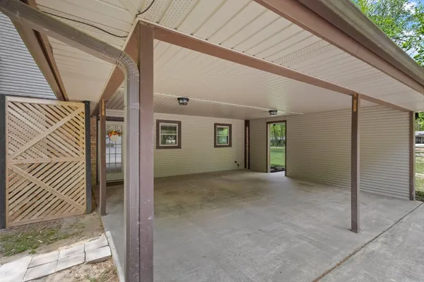 $525,000 | 105 Jena Lane, Lumberton, TX 77657