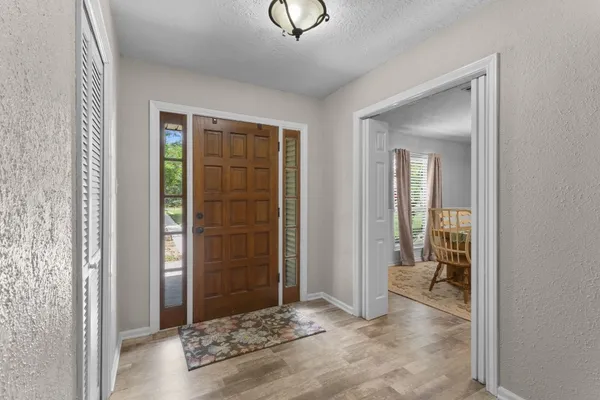 $525,000 | 105 Jena Lane, Lumberton, TX 77657
