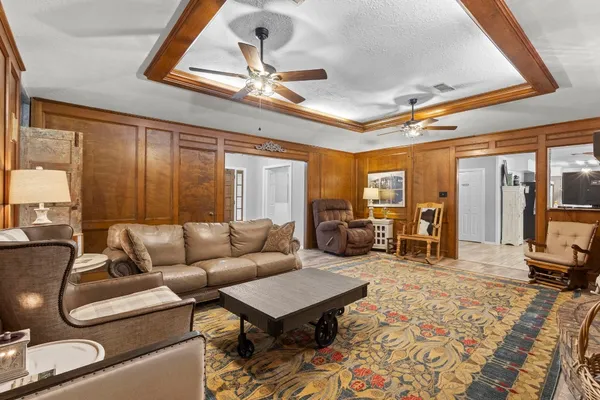 $525,000 | 105 Jena Lane, Lumberton, TX 77657