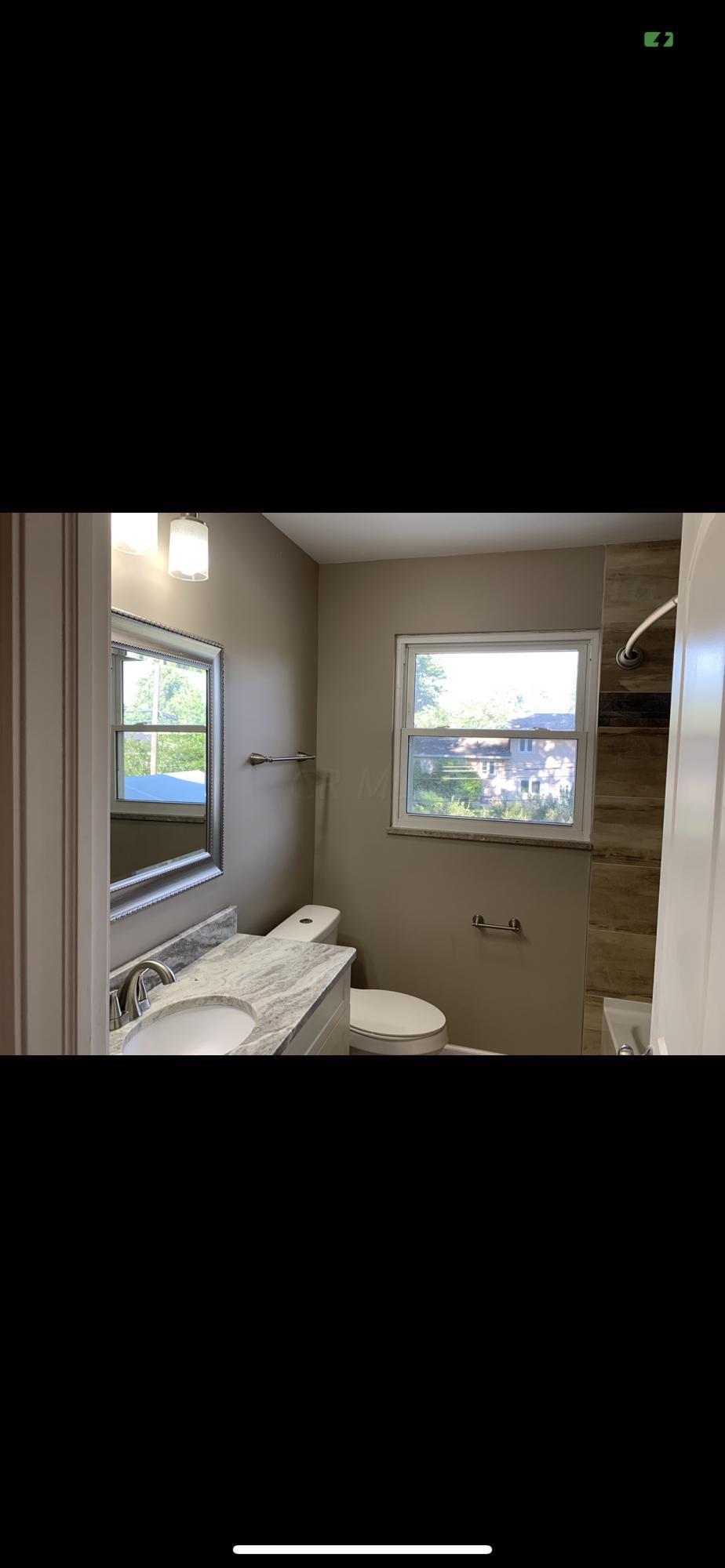 3536 Kirkham Road Columbus, OH 43221 - Photo 11 of 27