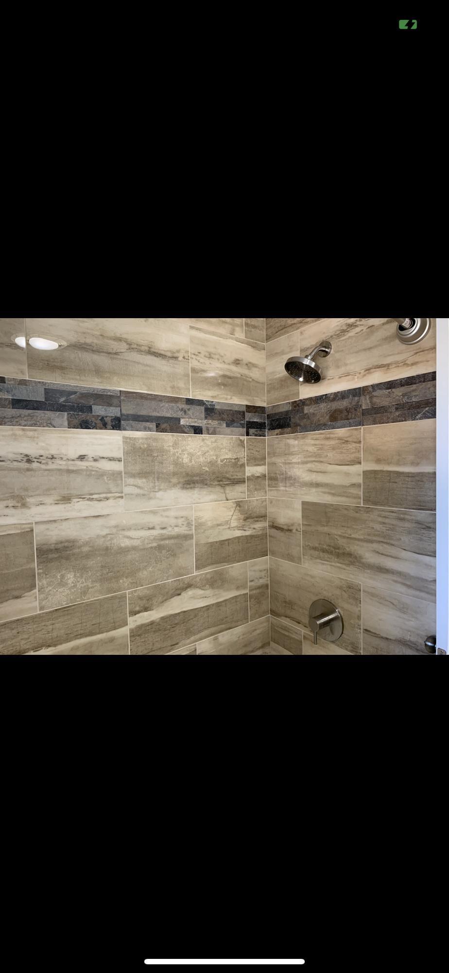 3536 Kirkham Road Columbus, OH 43221 - Photo 12 of 27