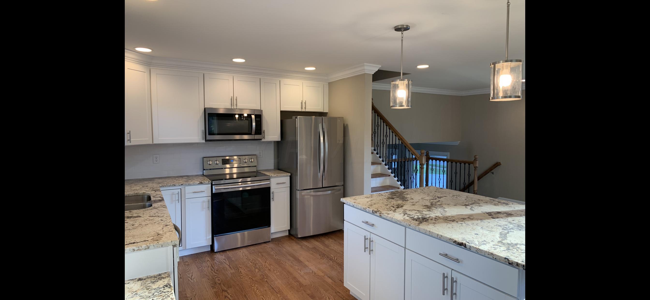 3536 Kirkham Road Columbus, OH 43221 - Photo 16 of 27