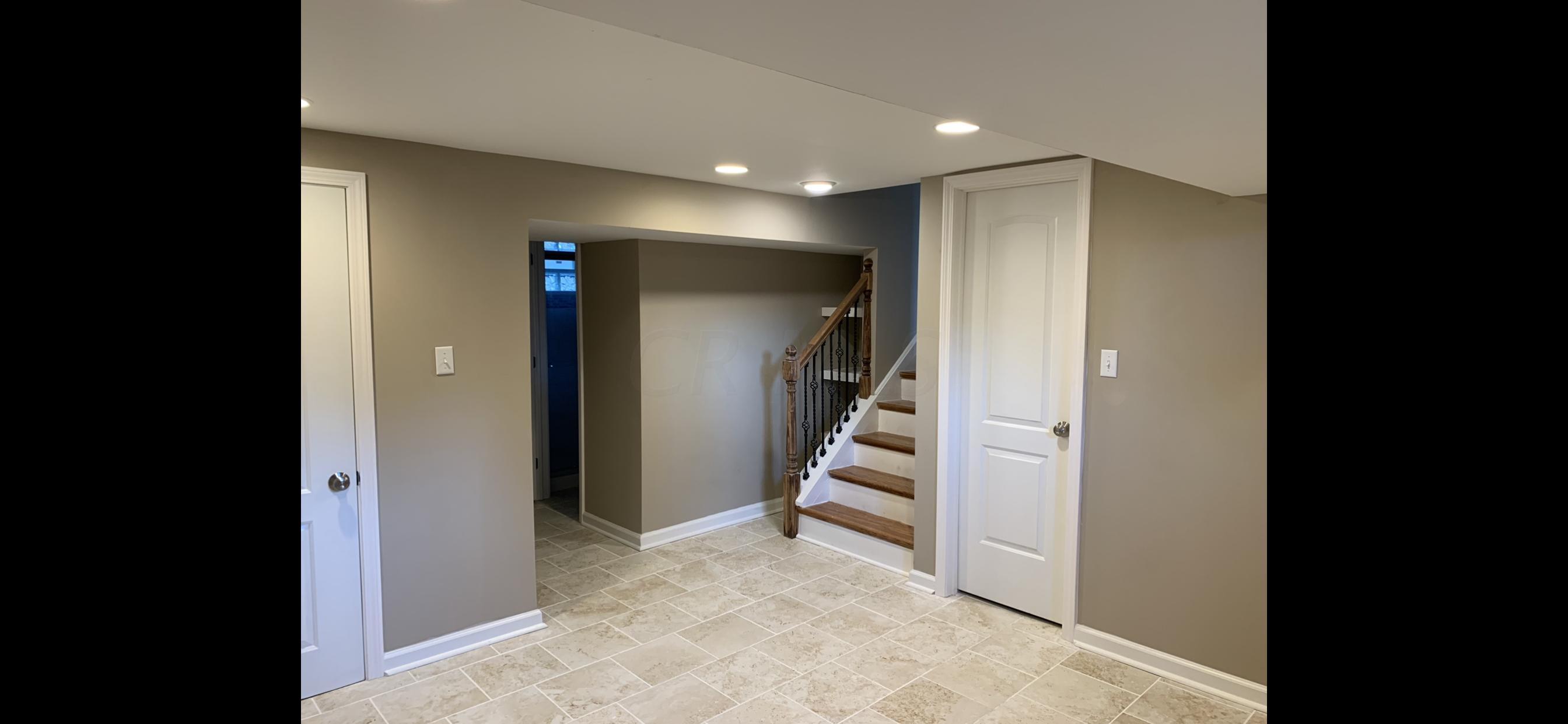 3536 Kirkham Road Columbus, OH 43221 - Photo 17 of 27