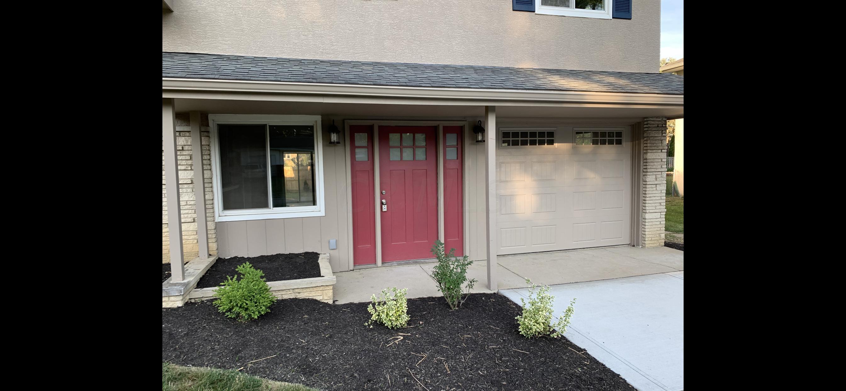 3536 Kirkham Road Columbus, OH 43221 - Photo 7 of 27