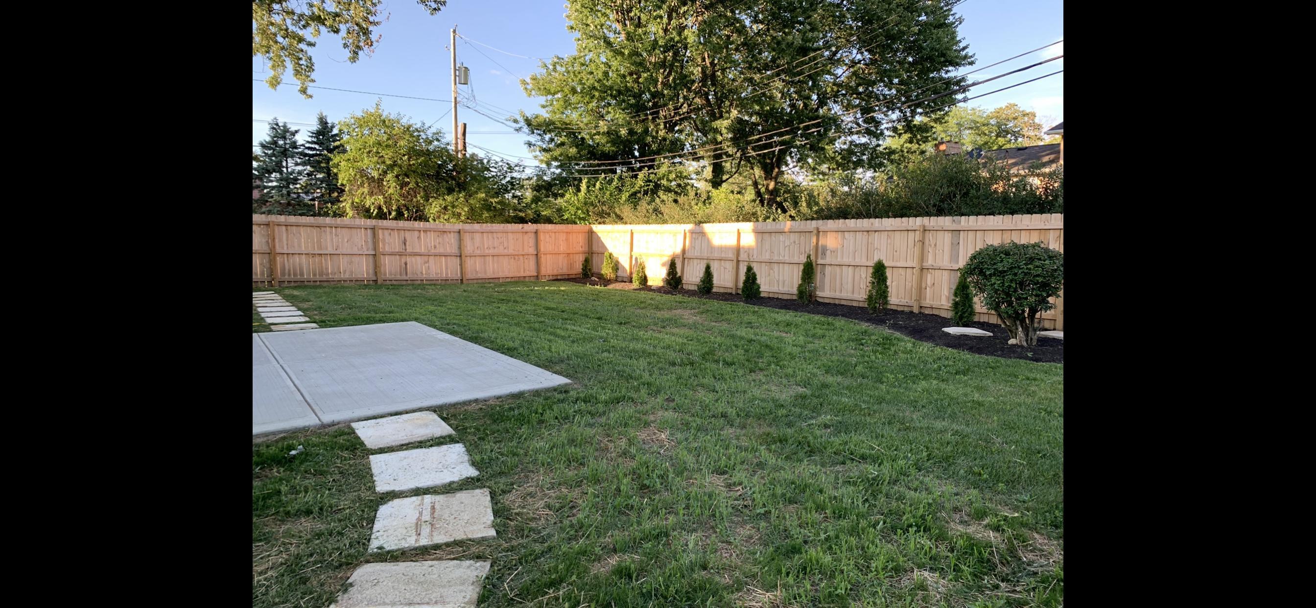 3536 Kirkham Road Columbus, OH 43221 - Photo 8 of 27