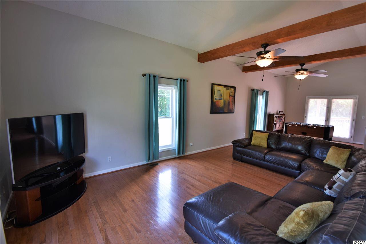 3710 Limerick Road Myrtle Beach, SC 29579 - Photo 2 of 25 Gallery Image 2