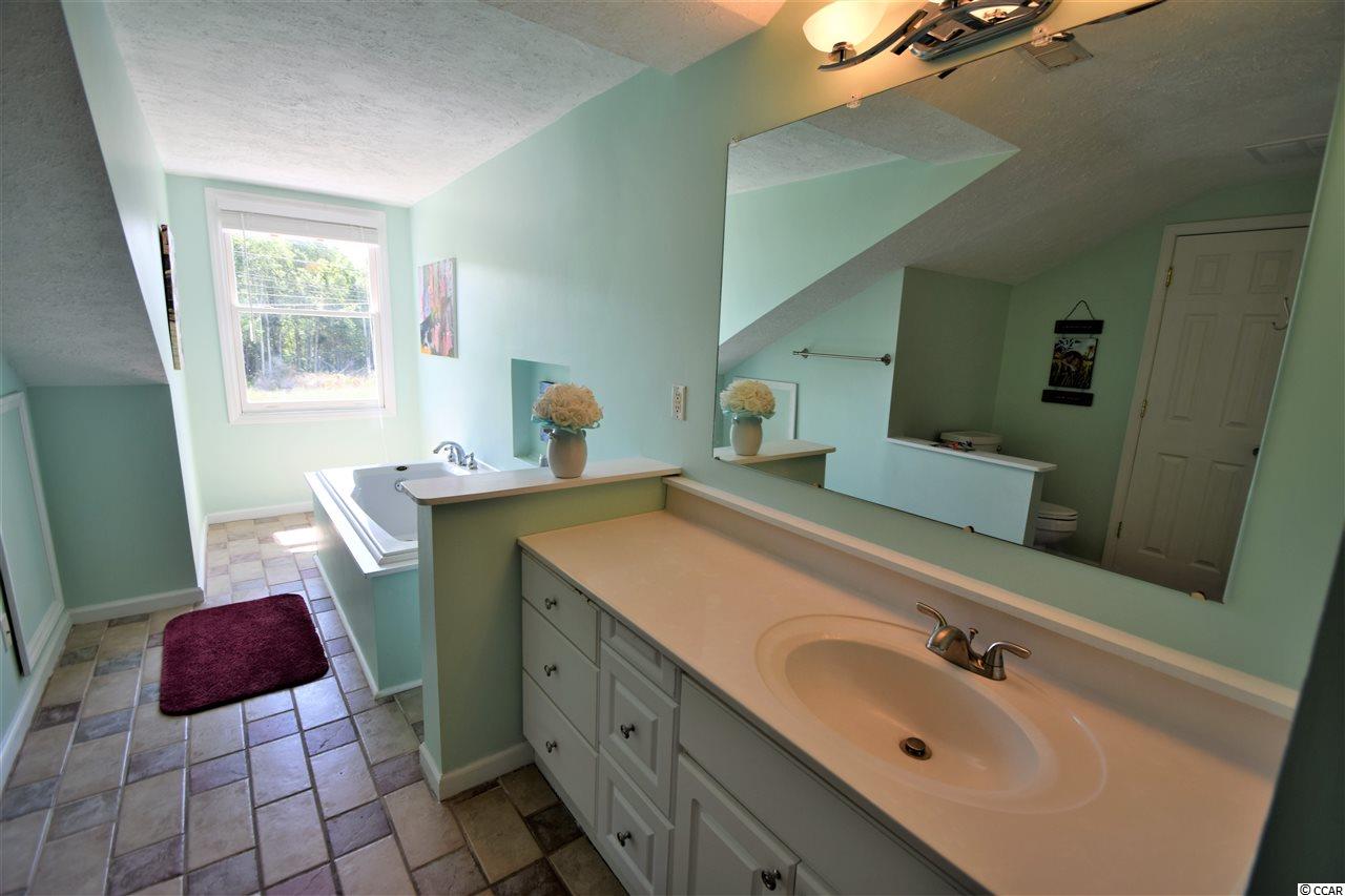 3710 Limerick Road Myrtle Beach, SC 29579 - Photo 11 of 25 Gallery Image 11