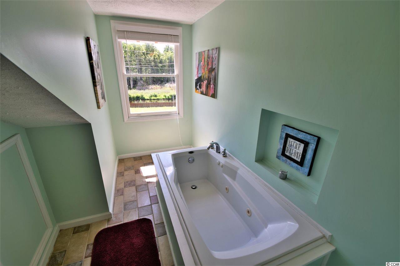 3710 Limerick Road Myrtle Beach, SC 29579 - Photo 12 of 25 Gallery Image 12