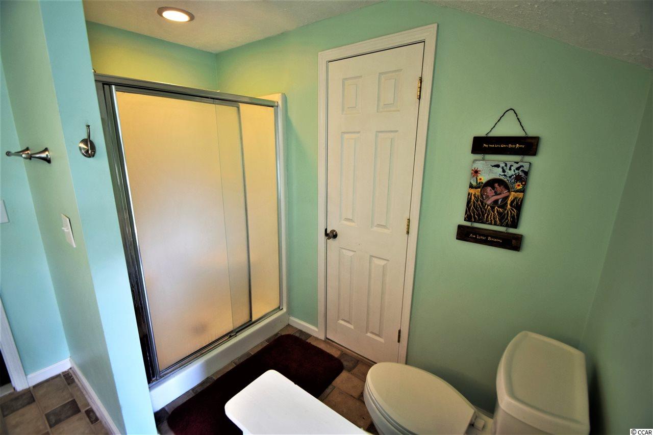 3710 Limerick Road Myrtle Beach, SC 29579 - Photo 13 of 25 Gallery Image 13