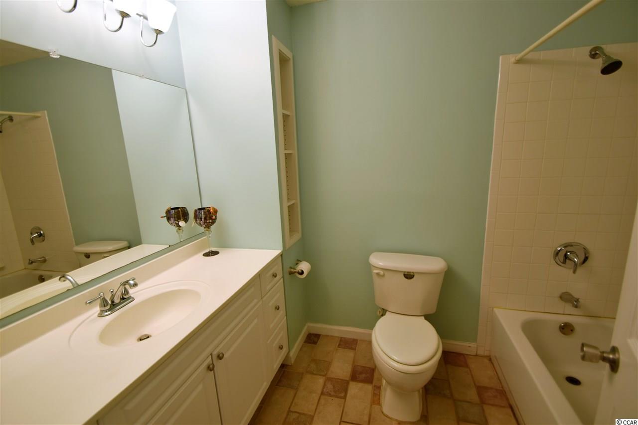 3710 Limerick Road Myrtle Beach, SC 29579 - Photo 14 of 25 Gallery Image 14