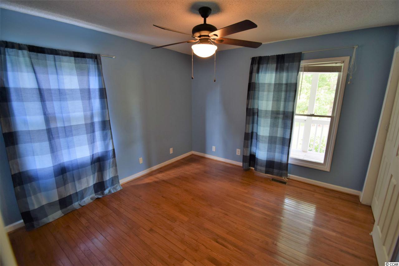 3710 Limerick Road Myrtle Beach, SC 29579 - Photo 15 of 25 Gallery Image 15