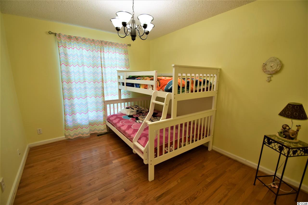 3710 Limerick Road Myrtle Beach, SC 29579 - Photo 16 of 25 Gallery Image 16